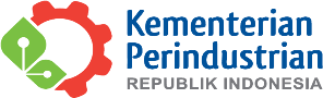 Logo Kemenperin