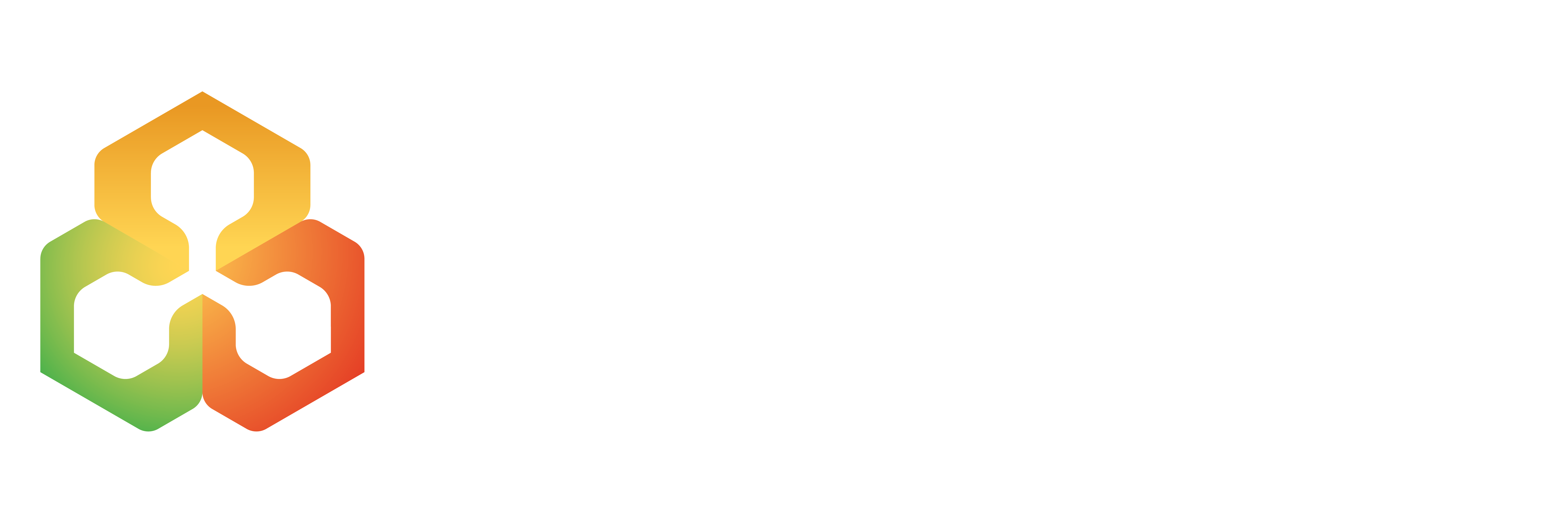 Logo SFI